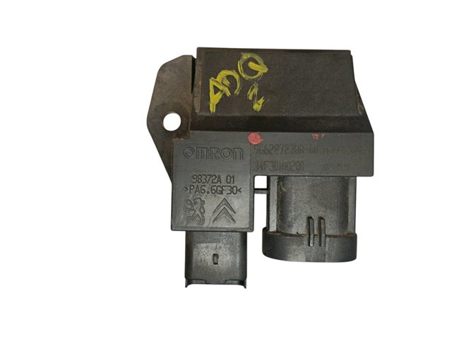 9662872380 Peugeot/Citroen