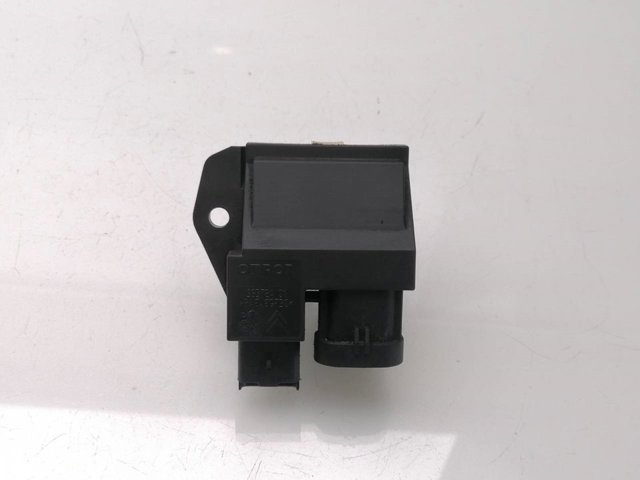 Aquecedor elétrico de ar do sistema de calefacção de salão 966287238000 PEUGEOT
