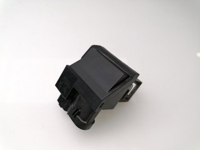 Aquecedor elétrico de ar do sistema de calefacção de salão 966287238000 PEUGEOT