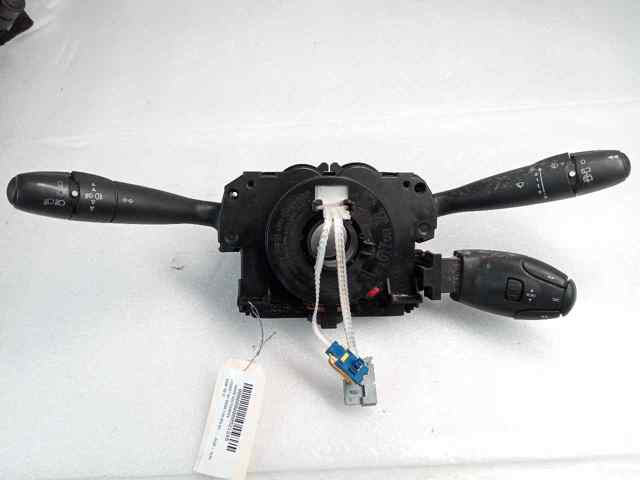 96628729XT Peugeot/Citroen