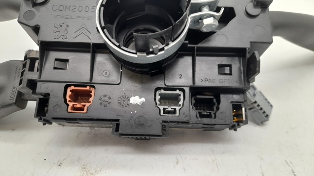 96628729XT Peugeot/Citroen