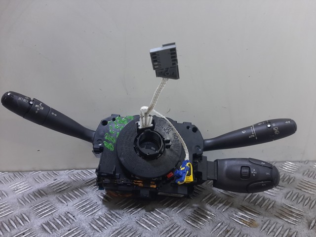 96628731XT Peugeot/Citroen