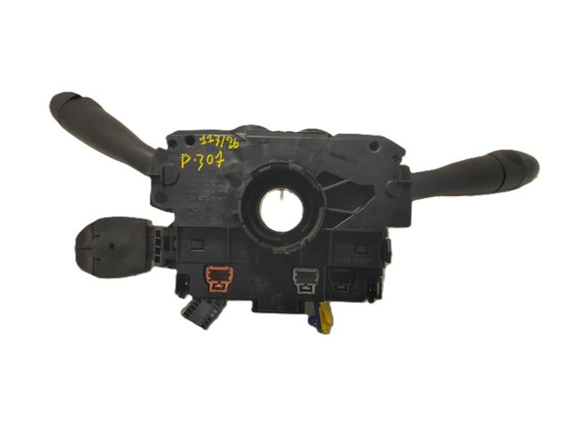96628731XT Peugeot/Citroen