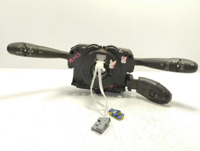 96628731XT Peugeot/Citroen