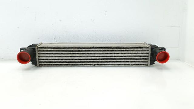 96629070 General Motors