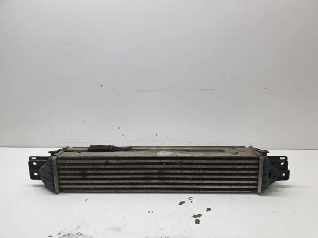 96629070 General Motors