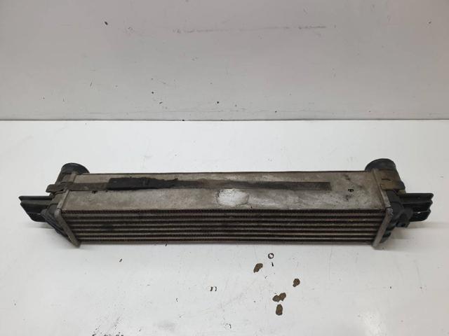 96629070 General Motors