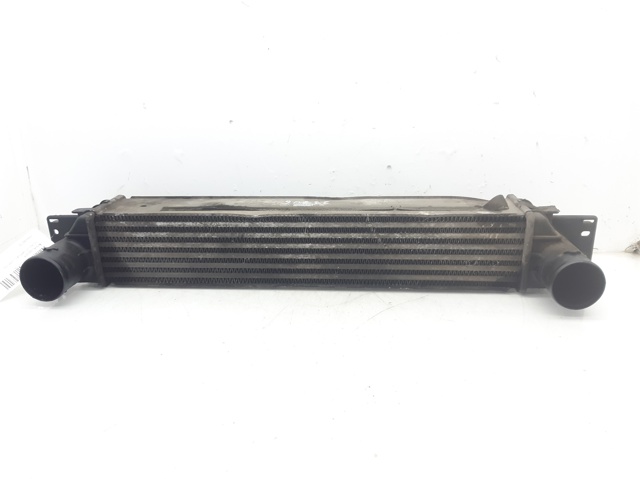 96629070 General Motors