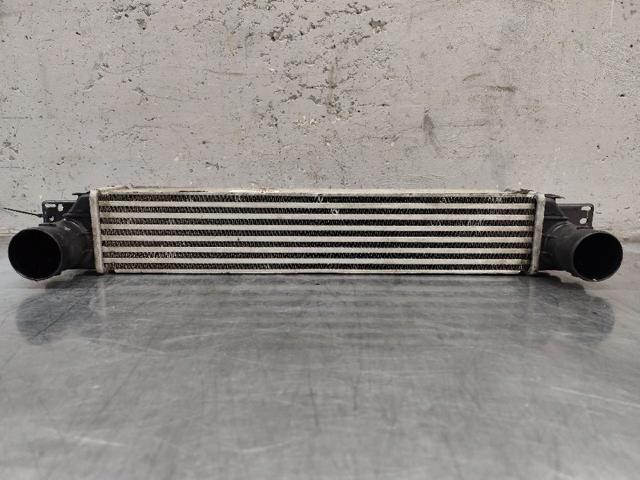 96629070 Opel