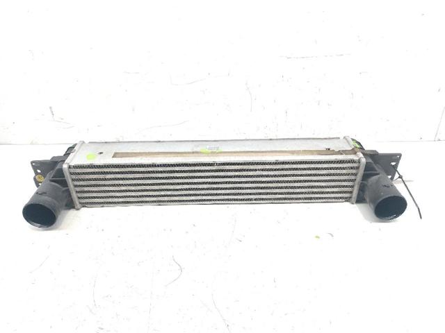 96629070 Opel