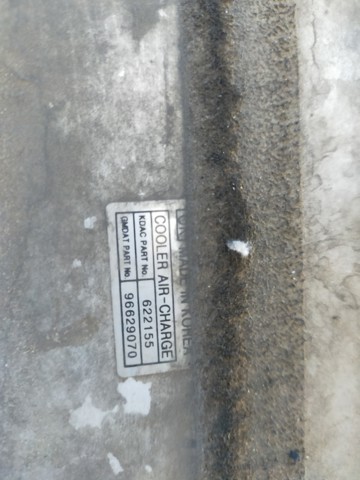 96629070 Opel