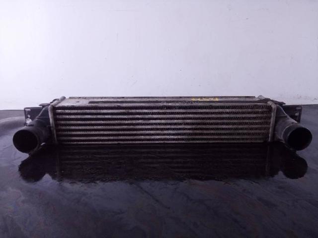 96629070 Opel