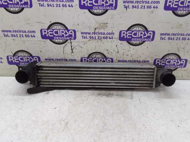 96629070 Opel
