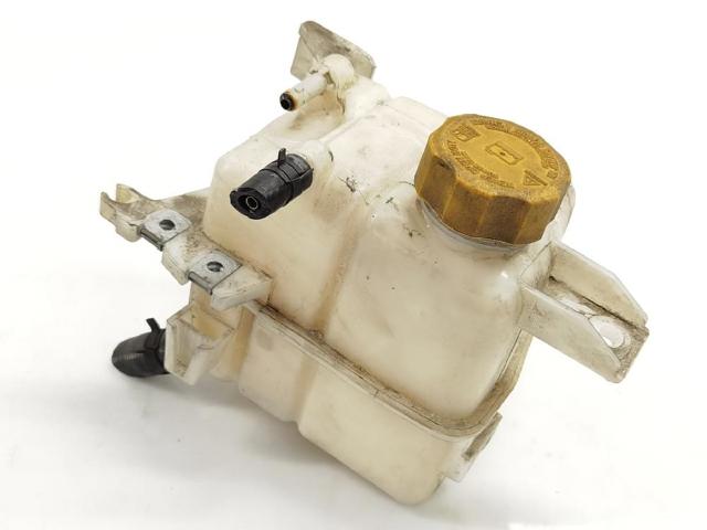 Tanque de expansão do sistema de esfriamento 96629078 GM