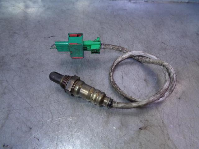 9662925580 Peugeot/Citroen