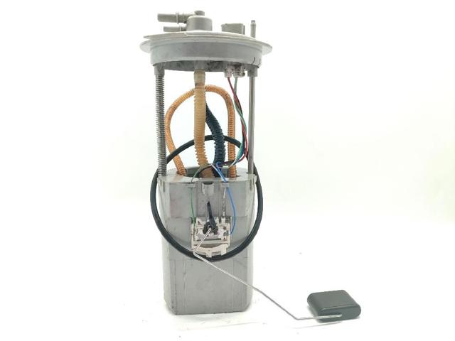 Módulo de bomba de combustível com sensor do nível de combustível para Chevrolet Captiva C100