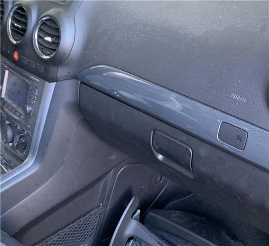  Chevrolet Captiva I desde 218,09 €