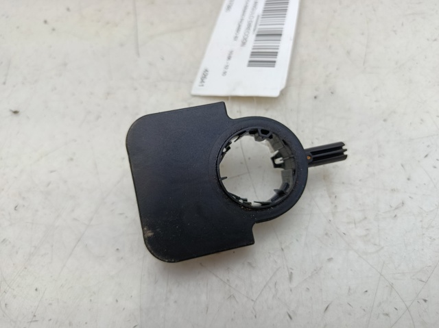 9662937380 Peugeot/Citroen