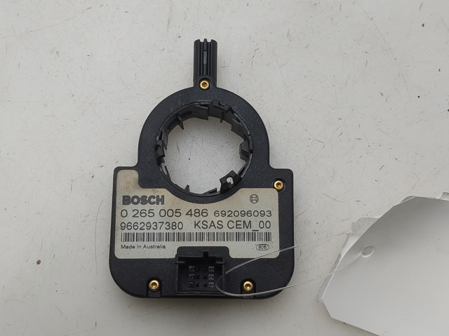 9662937380 Peugeot/Citroen