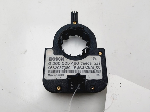 9662937380 Peugeot/Citroen
