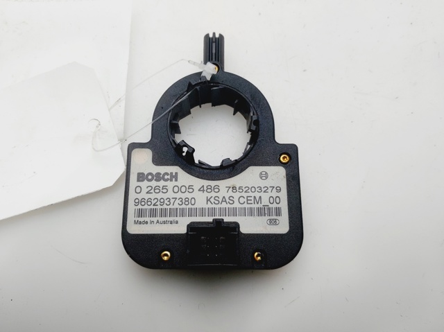 9662937380 Peugeot/Citroen