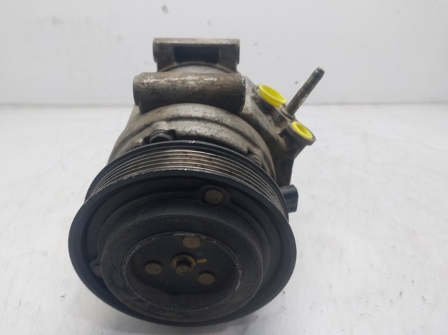 96629605 Opel