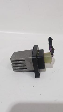 96629733 General Motors
