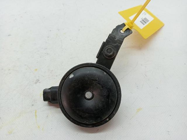 Sinal sonoro (cláxon) KIA Rio III UB ao melhor preço