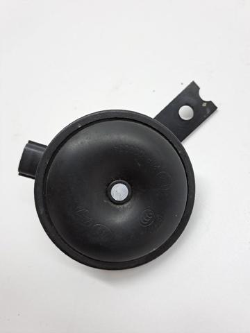 Sinal sonoro (cláxon) para KIA Rio UB
