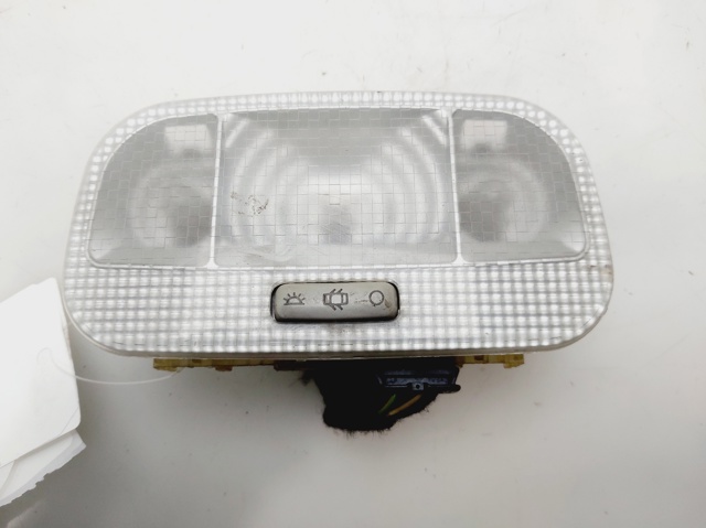 9663069980 Peugeot/Citroen