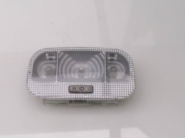 9663069980 Peugeot/Citroen