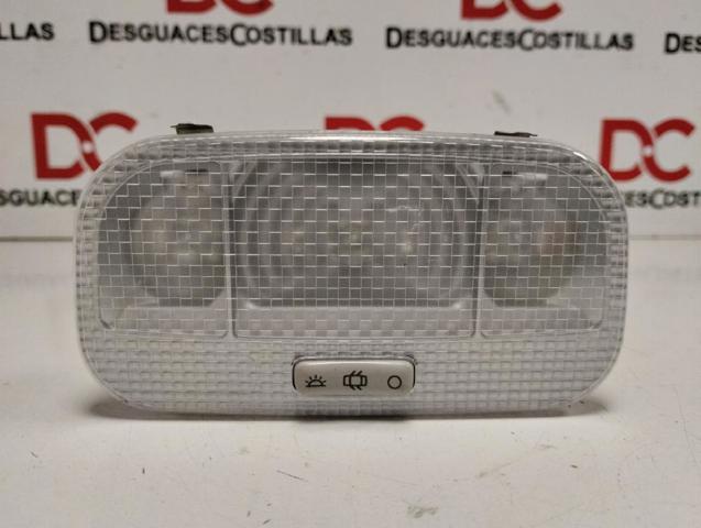9663069980 Peugeot/Citroen