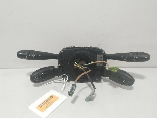 96630718XT Peugeot/Citroen
