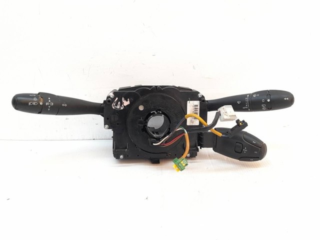 96630718XT Peugeot/Citroen