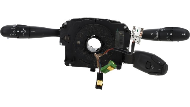 96630718XT Peugeot/Citroen