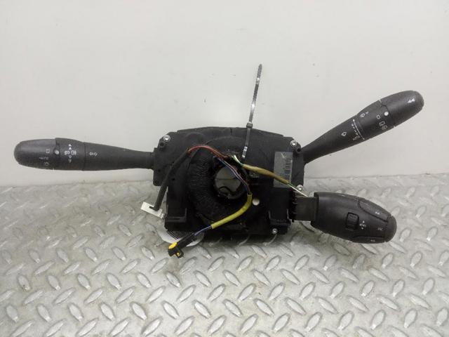 96630718XT Peugeot/Citroen