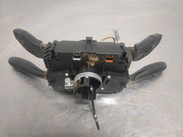 96630718XT Peugeot/Citroen