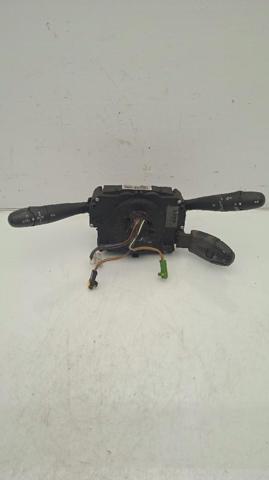 96630718XT Peugeot/Citroen