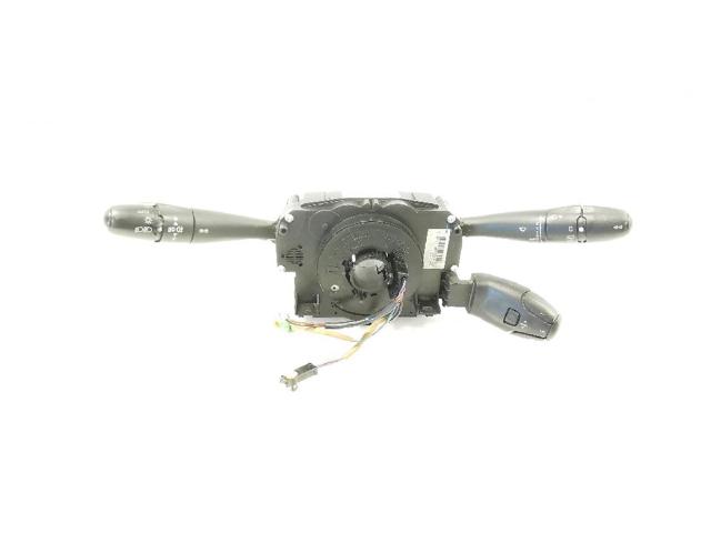 96630718XT Peugeot/Citroen