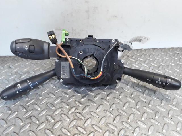 96630724XT Peugeot/Citroen