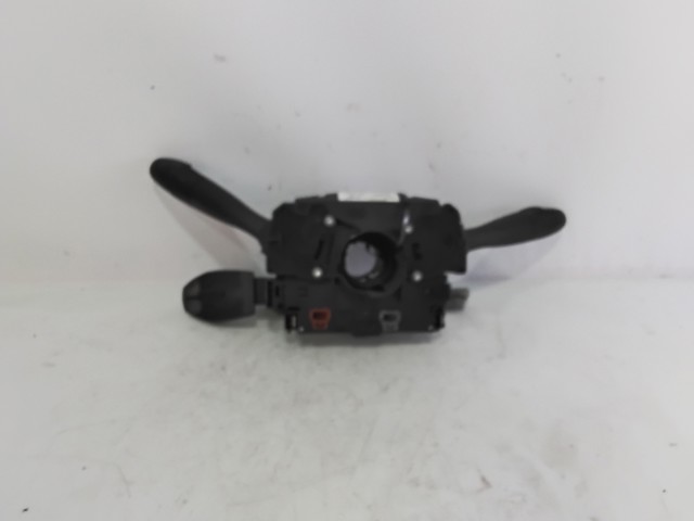 96630724XT Peugeot/Citroen