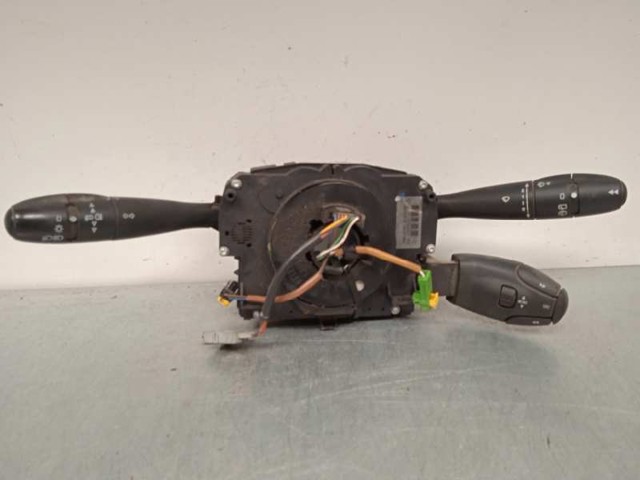 96630724XT Peugeot/Citroen
