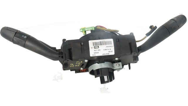 96630732XT Peugeot/Citroen