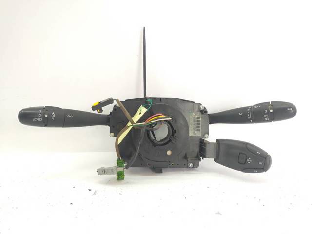 96630732XT Peugeot/Citroen