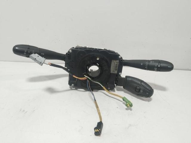 96630732XT Peugeot/Citroen