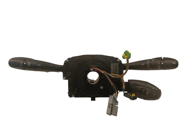 96630732XT Peugeot/Citroen