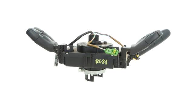 96630732XT Peugeot/Citroen
