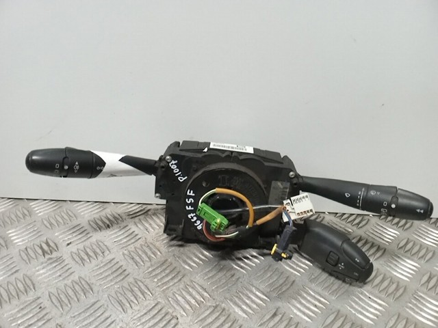 96630732XT Peugeot/Citroen