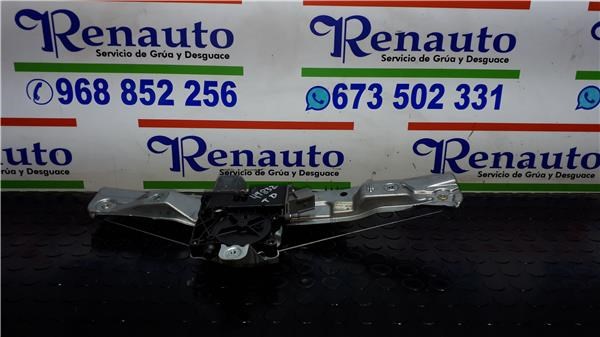966309102 Opel
