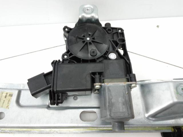 966309102 Opel
